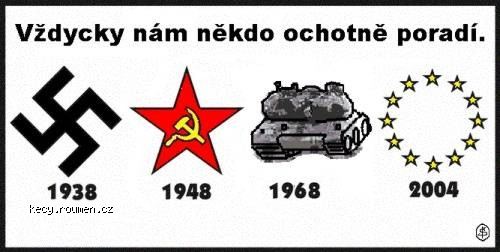 foto k příspěvku  od Bladzej