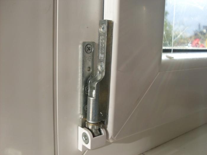 foto k příspěvku  od michall