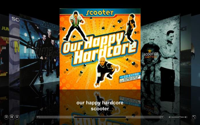 foto k příspěvku  od Petura