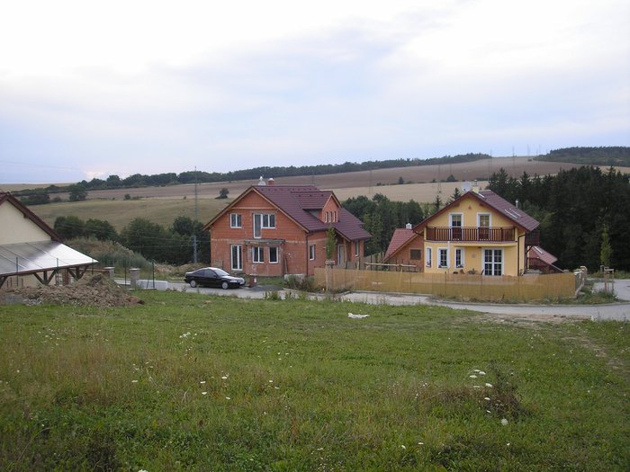 foto k příspěvku  od Only_One