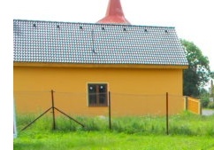 foto k příspěvku  od HIGHTOWER