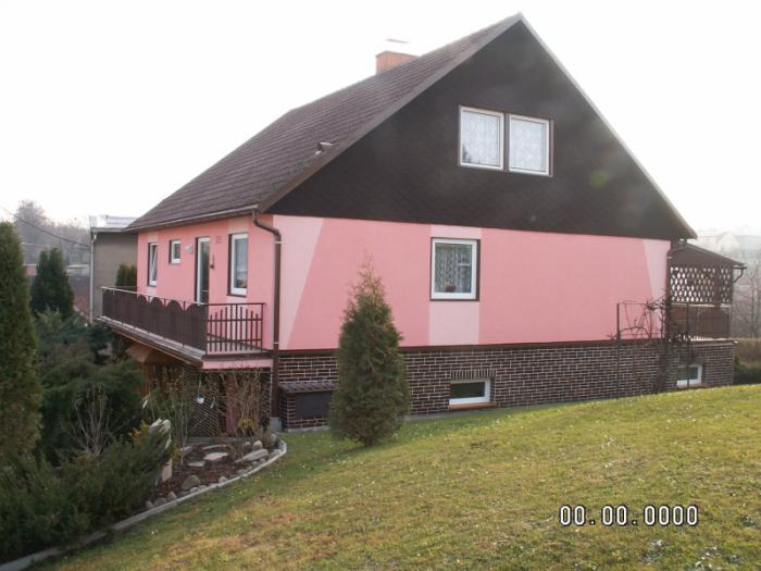 foto k příspěvku  od Hanys73