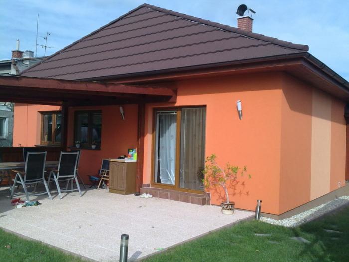 foto k příspěvku  od Hanys73