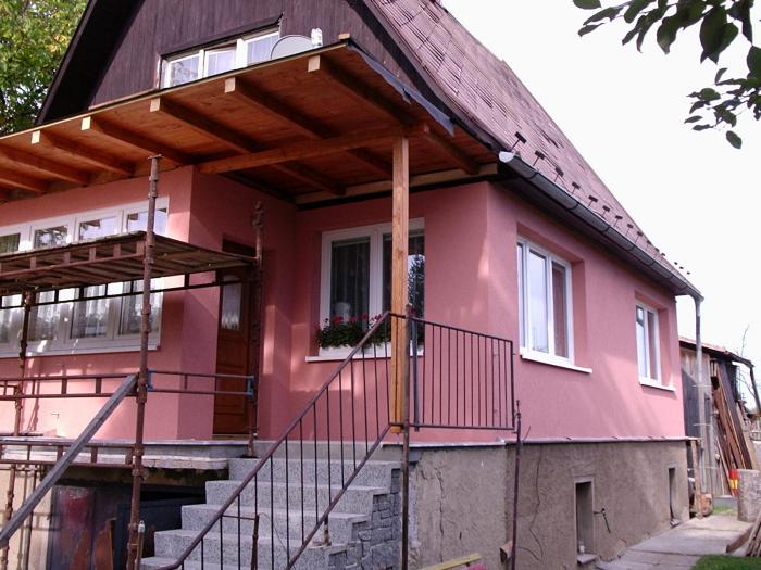 foto k příspěvku  od Petura