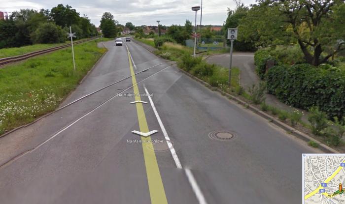 foto k příspěvku  od HIGHTOWER