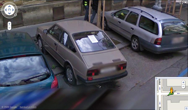 foto k příspěvku  od ...moody..