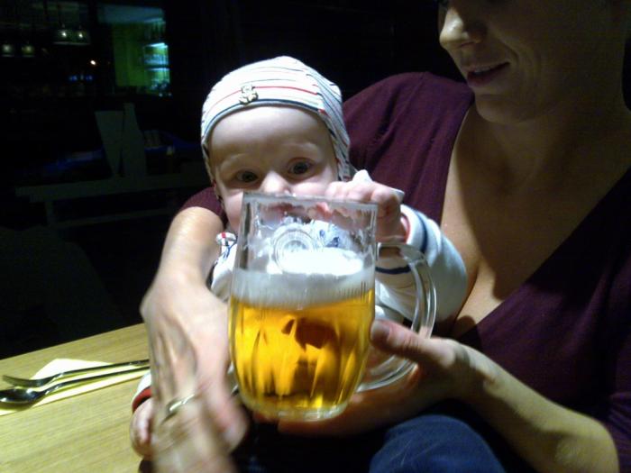 foto k příspěvku  od xenonman