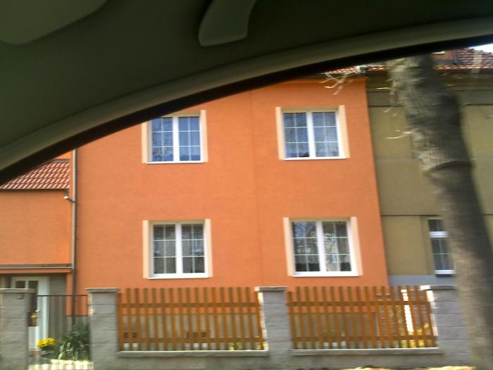 foto k příspěvku  od Only_One