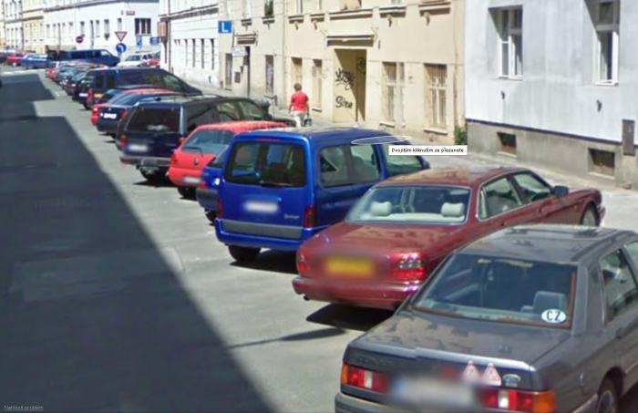 foto k příspěvku  od HIGHTOWER