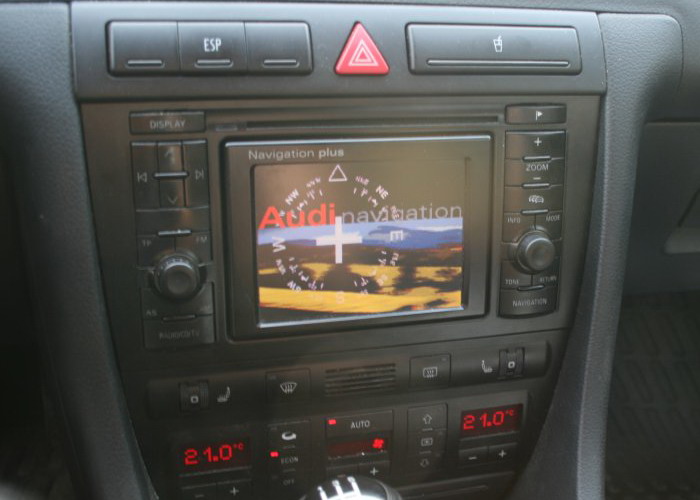 foto k příspěvku  od tappaja