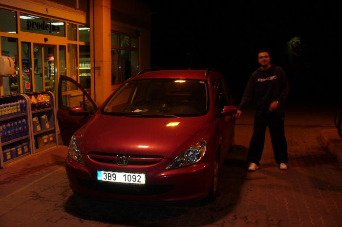 foto k příspěvku  od Kotass