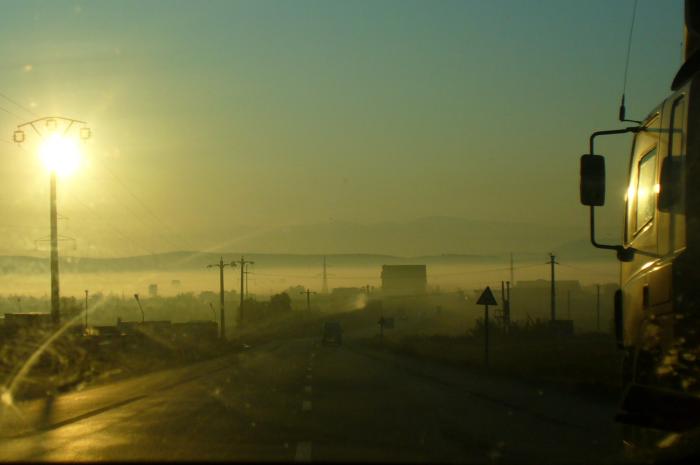 foto k příspěvku  od Kotass