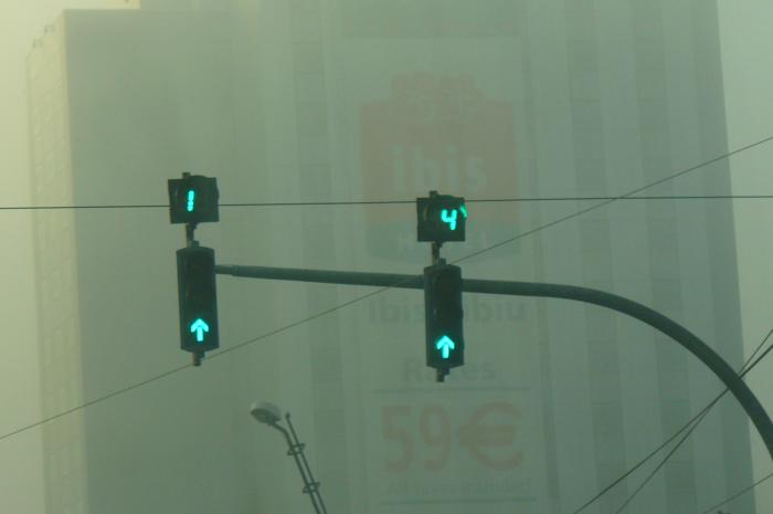 foto k příspěvku  od Kotass