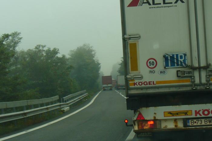 foto k příspěvku  od Kotass