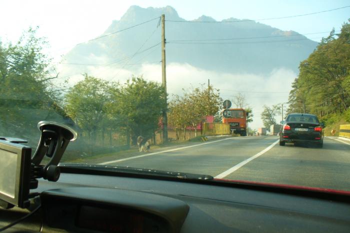 foto k příspěvku  od Kotass