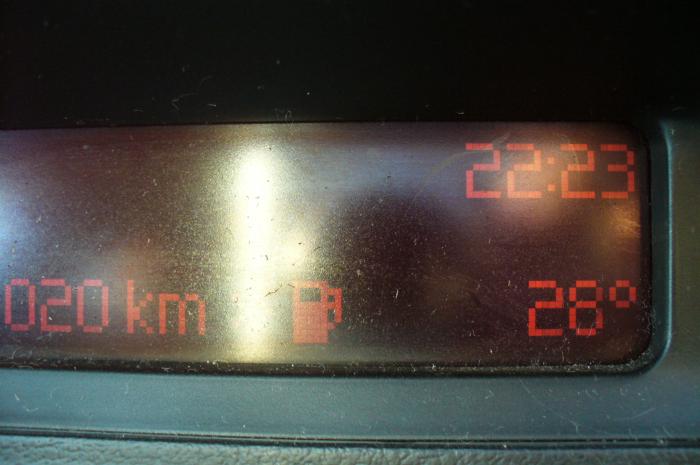 foto k příspěvku  od Kotass