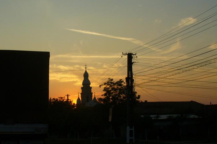 foto k příspěvku  od Kotass