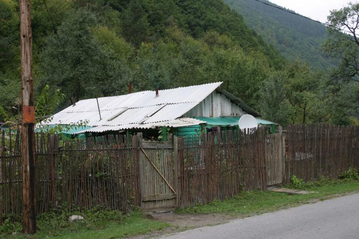 foto k příspěvku  od Spooky1