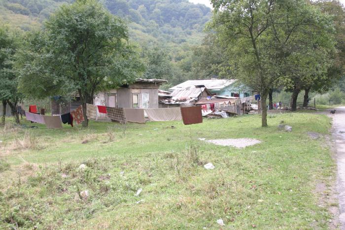 foto k příspěvku  od Spooky1