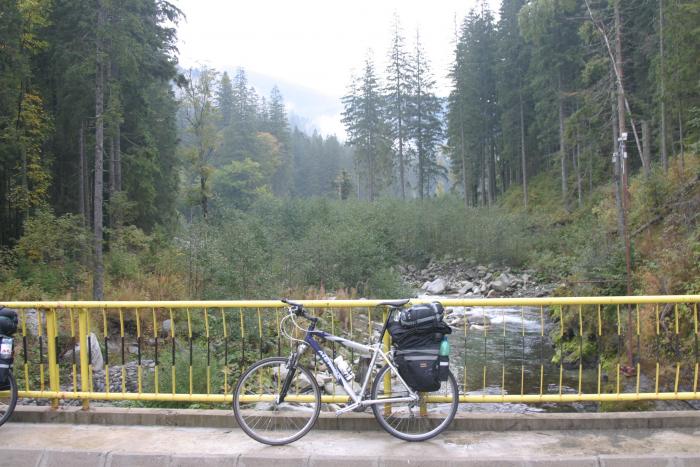 foto k příspěvku  od Spooky1