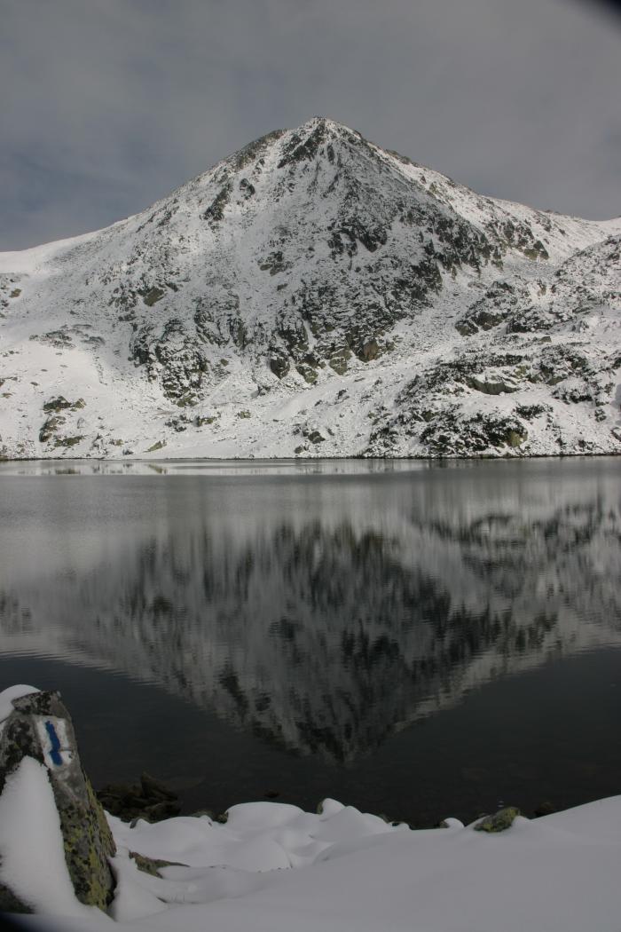 foto k příspěvku  od Spooky1