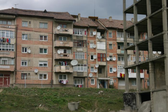 foto k příspěvku  od Spooky1