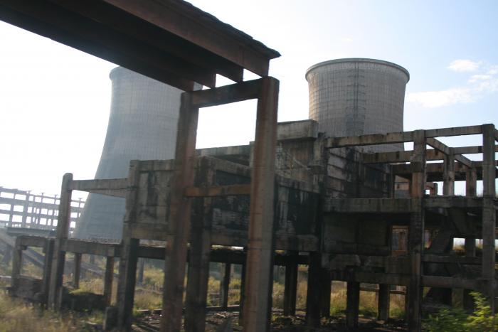 foto k příspěvku  od Spooky1