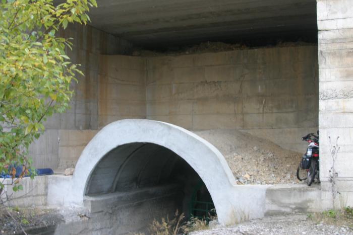 foto k příspěvku  od Spooky1