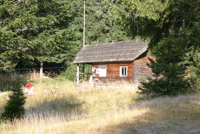 foto k příspěvku  od Spooky1