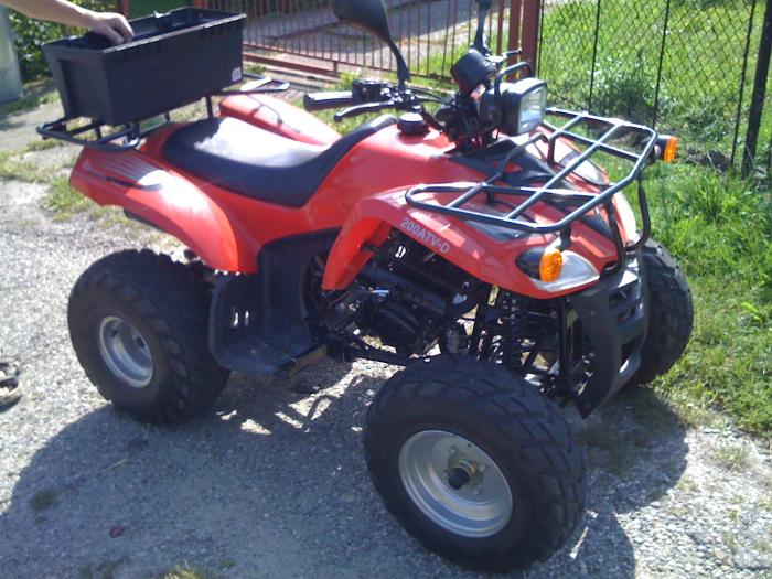 foto k příspěvku  od Kolda