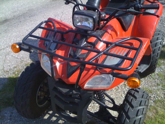 foto k příspěvku  od Kolda