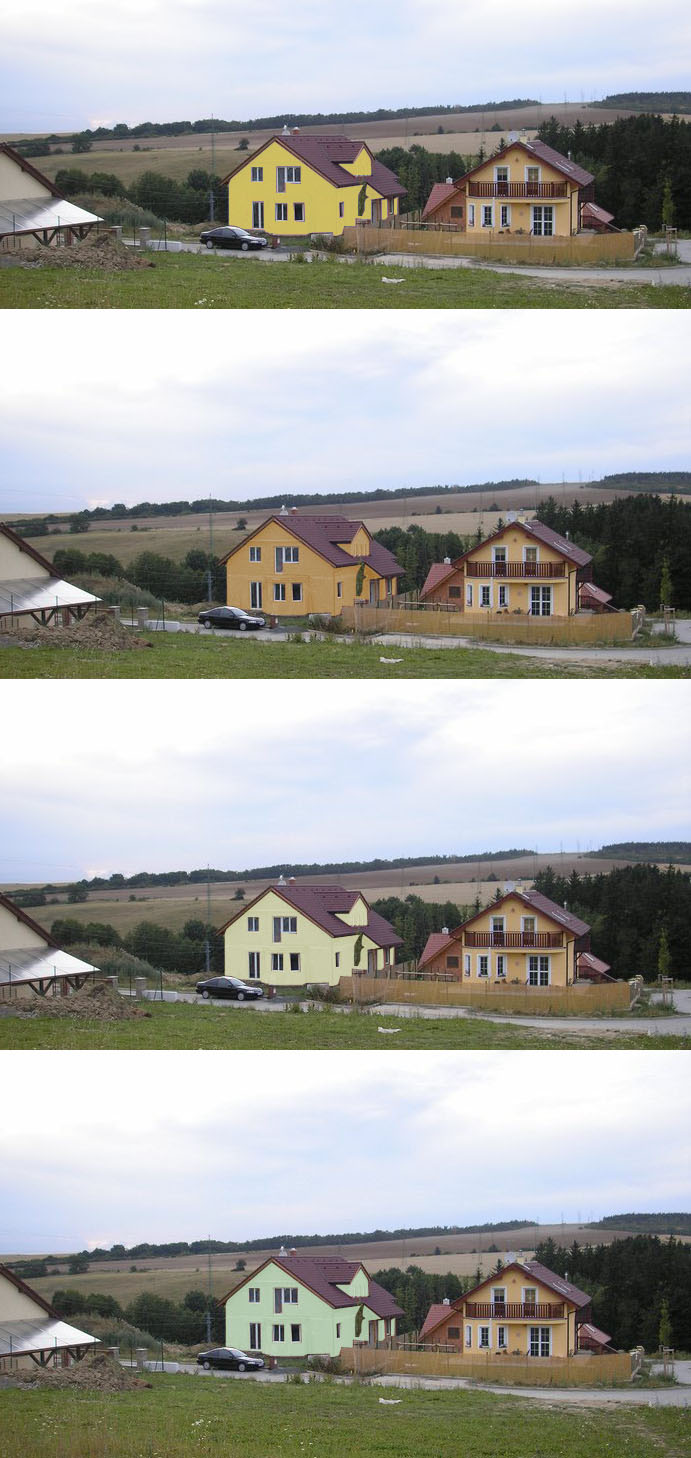 foto k příspěvku  od Pekys