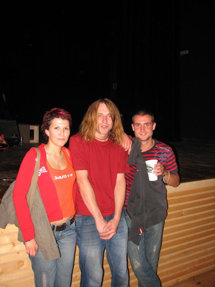 foto k příspěvku  od Jerry.s