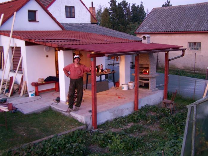 foto k příspěvku  od Kesam