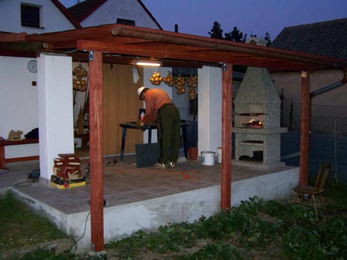 foto k příspěvku  od Kesam