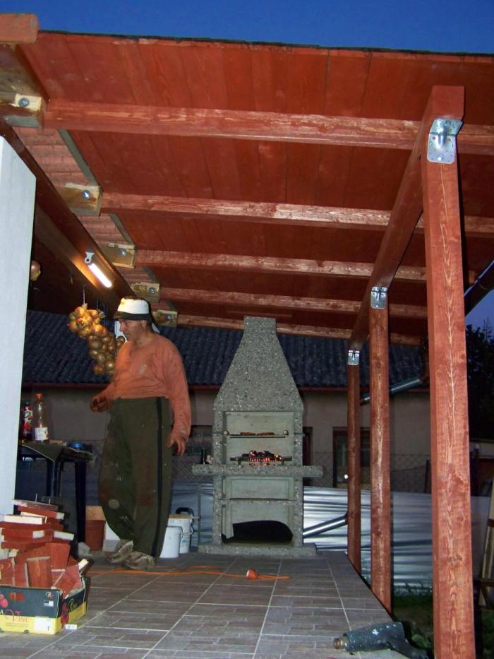 foto k příspěvku  od Kesam