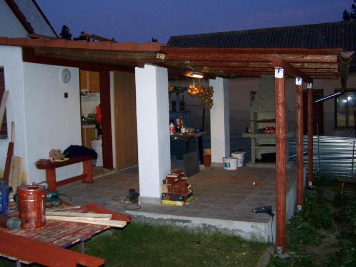 foto k příspěvku  od Kesam