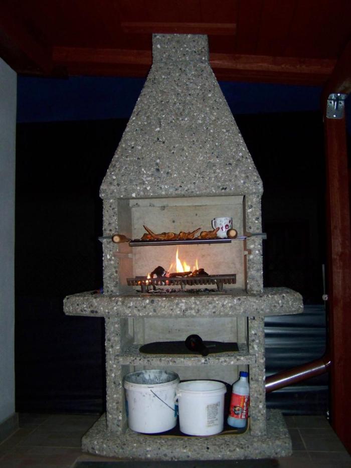 foto k příspěvku  od Kesam