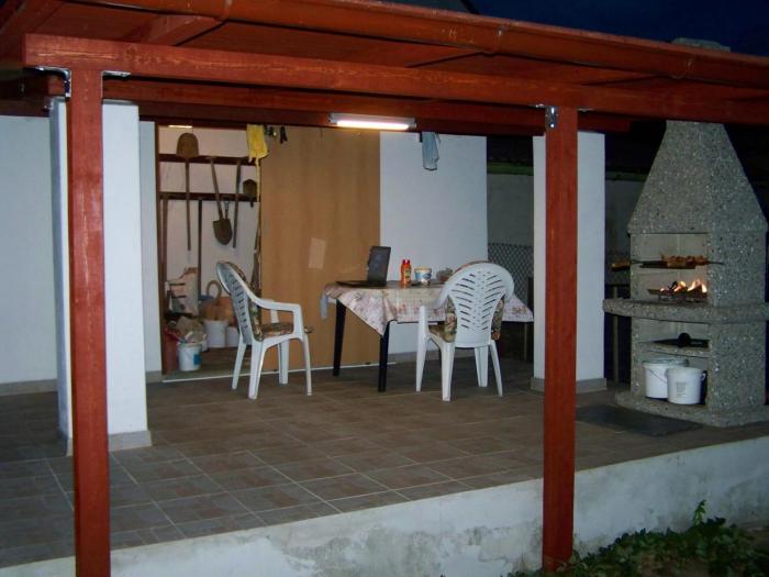 foto k příspěvku  od Kesam