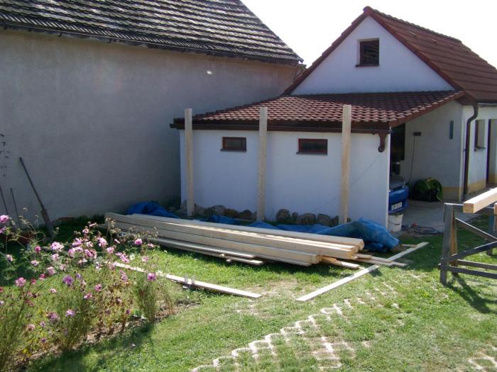 foto k příspěvku  od Kesam