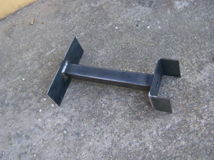 foto k příspěvku  od Kesam