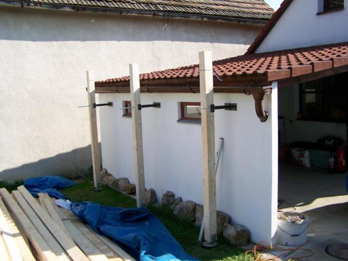 foto k příspěvku  od Kesam