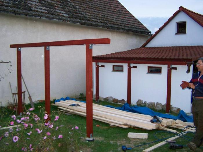 foto k příspěvku  od Kesam