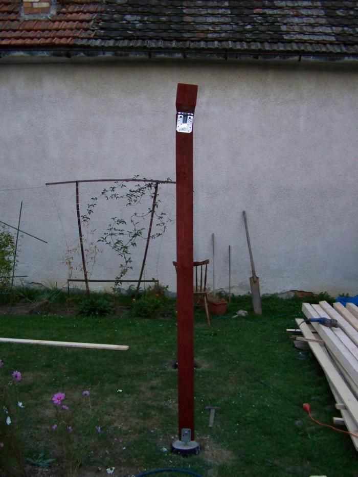 foto k příspěvku  od Kesam