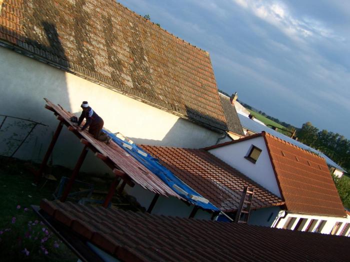 foto k příspěvku  od Kesam