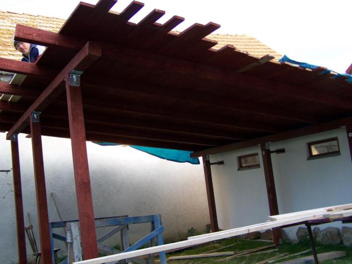 foto k příspěvku  od Kesam