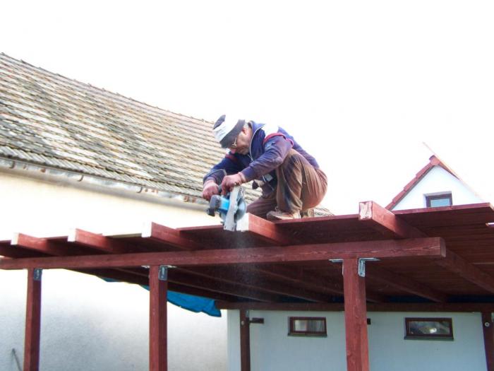 foto k příspěvku  od Kesam