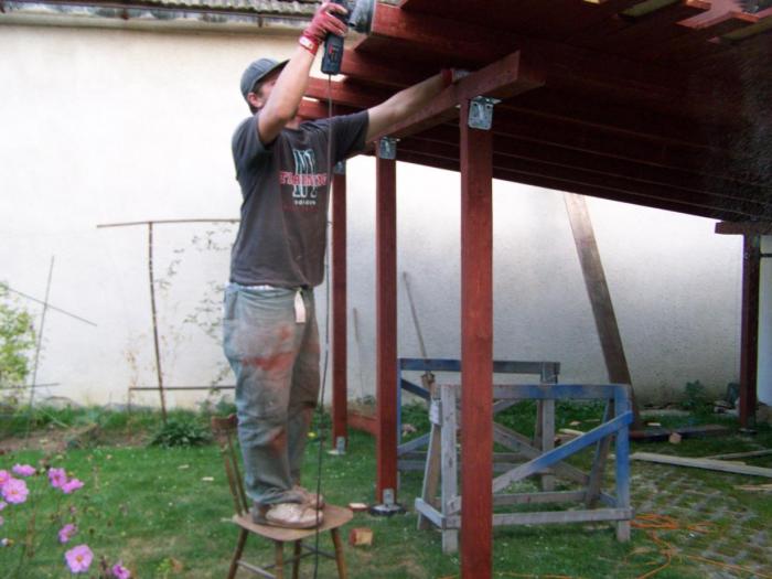 foto k příspěvku  od Kesam