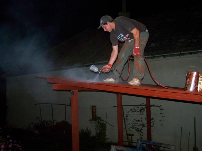 foto k příspěvku  od Kesam