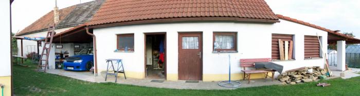 foto k příspěvku  od Kesam